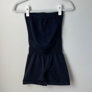 BLANQI EVERYDAY
Postpartum Belly Support Girlshort